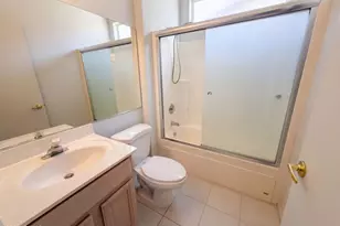 15339 W Via Montoya --, Sun City West, AZ 85375 - Photo 22