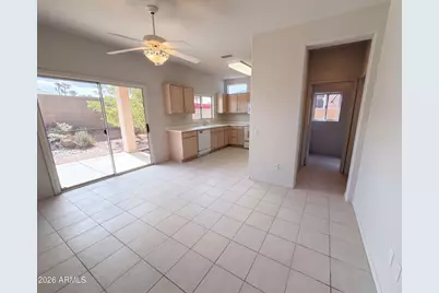 15339 W Via Montoya --, Sun City West, AZ 85375 - Photo 6