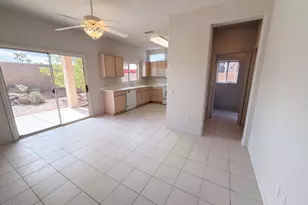 15339 W Via Montoya --, Sun City West, AZ 85375 - Photo 6