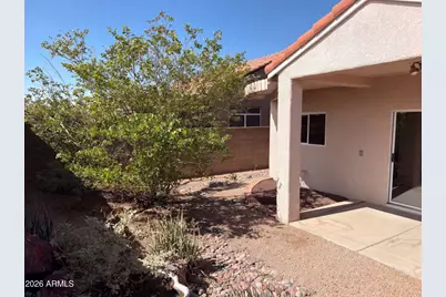 15339 W Via Montoya --, Sun City West, AZ 85375 - Photo 26