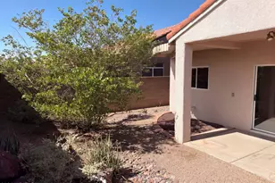 15339 W Via Montoya --, Sun City West, AZ 85375 - Photo 26