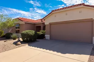 15339 W Via Montoya --, Sun City West, AZ 85375 - Photo 1