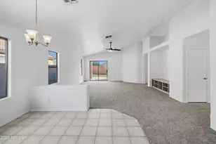 5427 W Sands Rd, Glendale, AZ 85301 - Photo 12