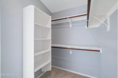 5427 W Sands Road, Glendale, AZ 85301 - Photo 26
