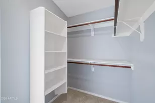 5427 W Sands Rd, Glendale, AZ 85301 - Photo 26
