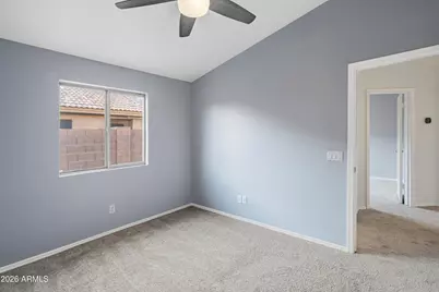 5427 W Sands Road, Glendale, AZ 85301 - Photo 28