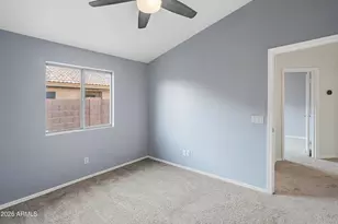 5427 W Sands Rd, Glendale, AZ 85301 - Photo 28