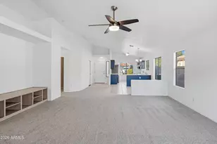 5427 W Sands Rd, Glendale, AZ 85301 - Photo 18