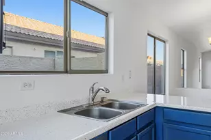 5427 W Sands Rd, Glendale, AZ 85301 - Photo 10