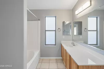 5427 W Sands Road, Glendale, AZ 85301 - Photo 24