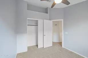 5427 W Sands Rd, Glendale, AZ 85301 - Photo 34