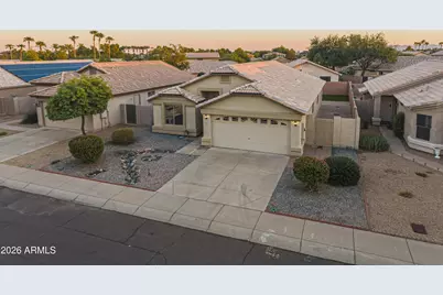 5427 W Sands Road, Glendale, AZ 85301 - Photo 36