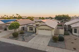 5427 W Sands Rd, Glendale, AZ 85301 - Photo 36