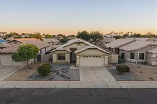 5427 W Sands Rd, Glendale, AZ 85301 - Photo 1