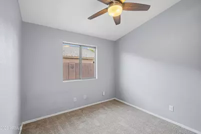 5427 W Sands Road, Glendale, AZ 85301 - Photo 32