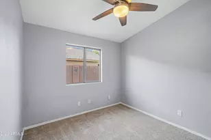 5427 W Sands Rd, Glendale, AZ 85301 - Photo 32