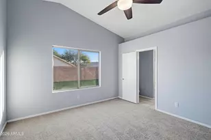 5427 W Sands Rd, Glendale, AZ 85301 - Photo 22