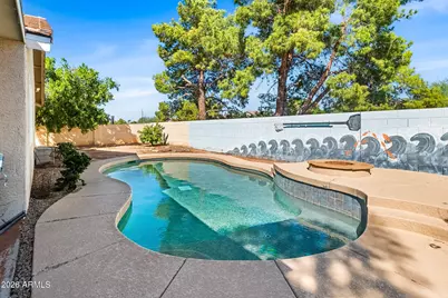 902 W Juanita Avenue, Gilbert, AZ 85233 - Photo 32