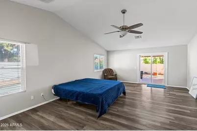 902 W Juanita Avenue, Gilbert, AZ 85233 - Photo 22