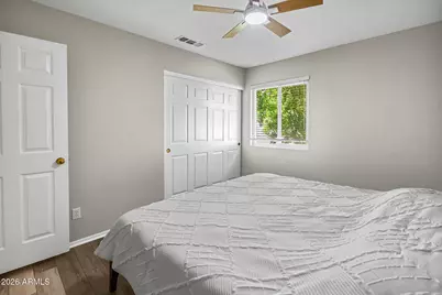 902 W Juanita Avenue, Gilbert, AZ 85233 - Photo 18