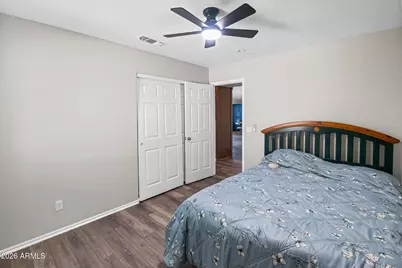 902 W Juanita Avenue, Gilbert, AZ 85233 - Photo 20