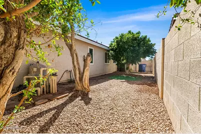 902 W Juanita Avenue, Gilbert, AZ 85233 - Photo 34