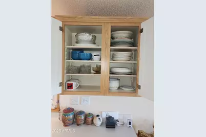 807 E Pennsylvania Avenue, Florence, AZ 85132 - Photo 52