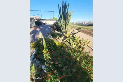 807 E Pennsylvania Avenue, Florence, AZ 85132 - Photo 136
