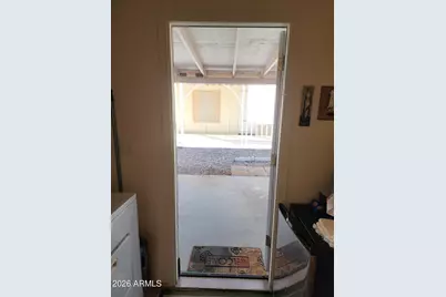 807 E Pennsylvania Avenue, Florence, AZ 85132 - Photo 120