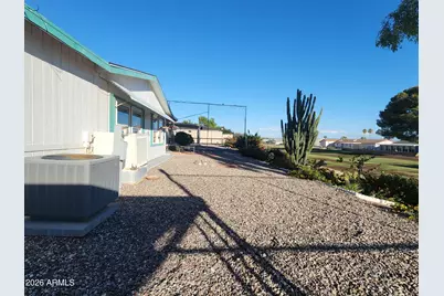 807 E Pennsylvania Avenue, Florence, AZ 85132 - Photo 134