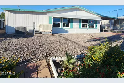 807 E Pennsylvania Avenue, Florence, AZ 85132 - Photo 138