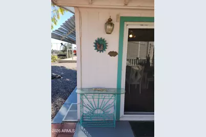 807 E Pennsylvania Avenue, Florence, AZ 85132 - Photo 126