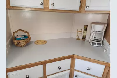 807 E Pennsylvania Avenue, Florence, AZ 85132 - Photo 28