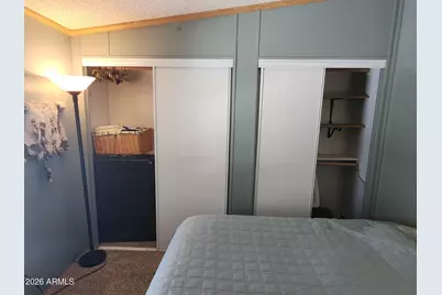 807 E Pennsylvania Avenue, Florence, AZ 85132 - Photo 86