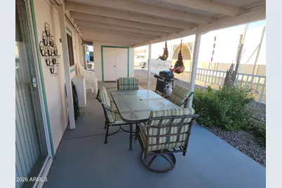 807 E Pennsylvania Avenue, Florence, AZ 85132 - Photo 124