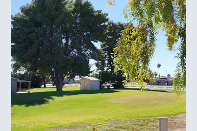 807 E Pennsylvania Avenue, Florence, AZ 85132 - Photo 146