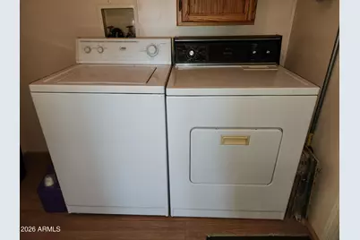 807 E Pennsylvania Avenue, Florence, AZ 85132 - Photo 68