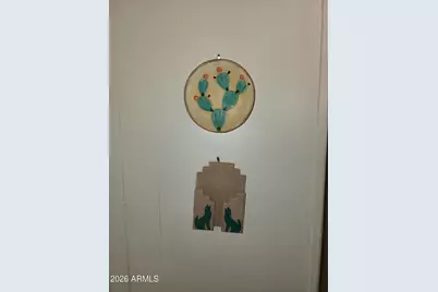 807 E Pennsylvania Avenue, Florence, AZ 85132 - Photo 66