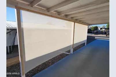 807 E Pennsylvania Avenue, Florence, AZ 85132 - Photo 6