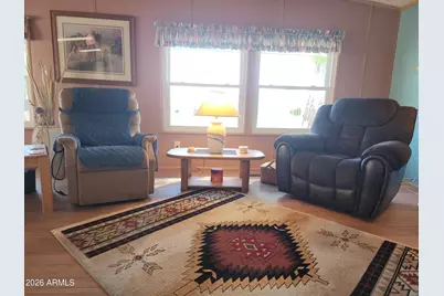 807 E Pennsylvania Avenue, Florence, AZ 85132 - Photo 14