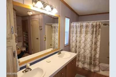 807 E Pennsylvania Avenue, Florence, AZ 85132 - Photo 96