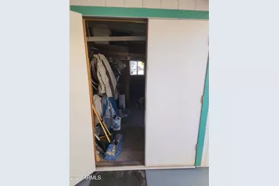 807 E Pennsylvania Avenue, Florence, AZ 85132 - Photo 128
