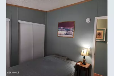 807 E Pennsylvania Avenue, Florence, AZ 85132 - Photo 80