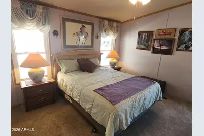807 E Pennsylvania Avenue, Florence, AZ 85132 - Photo 92