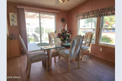 807 E Pennsylvania Avenue, Florence, AZ 85132 - Photo 18