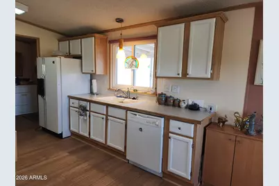 807 E Pennsylvania Avenue, Florence, AZ 85132 - Photo 22