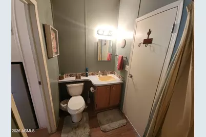 807 E Pennsylvania Avenue, Florence, AZ 85132 - Photo 74