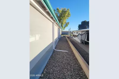 807 E Pennsylvania Avenue, Florence, AZ 85132 - Photo 130