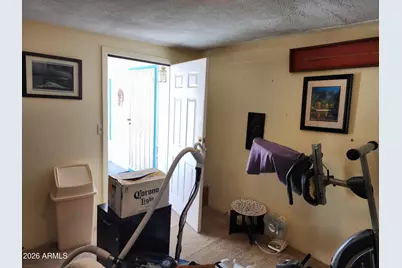 807 E Pennsylvania Avenue, Florence, AZ 85132 - Photo 122