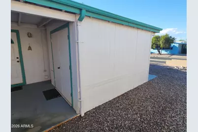 807 E Pennsylvania Avenue, Florence, AZ 85132 - Photo 144